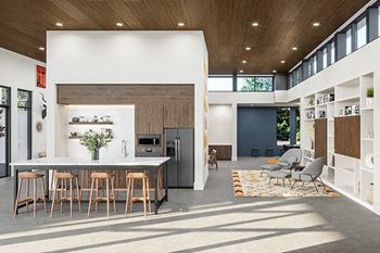 Demo_kitchen
