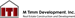 M. Timm Development, Inc. Company