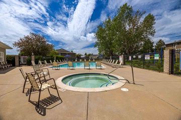 Evans apartment for rent - Crescent Cove Apartments