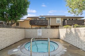 Upland apartment for rent - spa at Stoneridge apartment homes