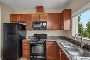 Portland apartment for rent - Maddox Apartments