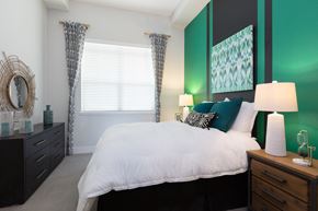 Fremont apartment for rent - our apartments offer a bedroom with a king sized bed