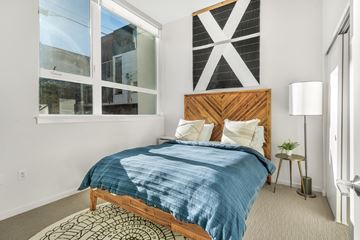 Seattle apartment for rent - Twenty20 Mad