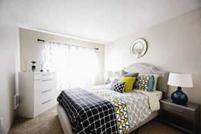 Wilsonville apartment for rent - Live in Cozy Bedrooms at Haven at Charbonneau, Wilsonville, OR, 97070