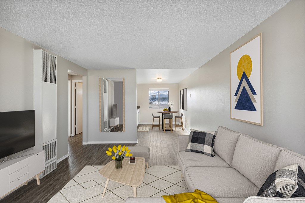 Peavine Peak Apartments For Rent In Sky Vista Village Reno peavine-peak-apartments-for-rent-in-sky-vista-village-reno