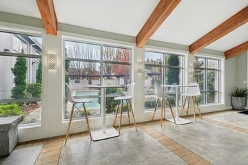 Hillsboro townhouse for rent - Palladia