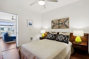 Hillsboro apartment for rent - Hub 9