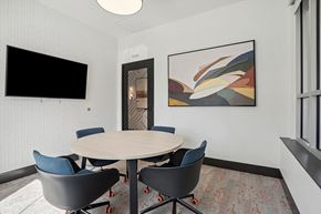 Denver apartment for rent - Conference - Sabine