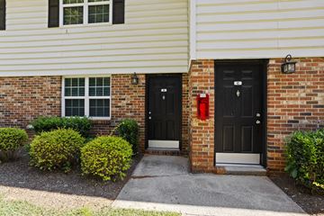 Spartanburg townhouse for rent - Reserve at Hillcrest