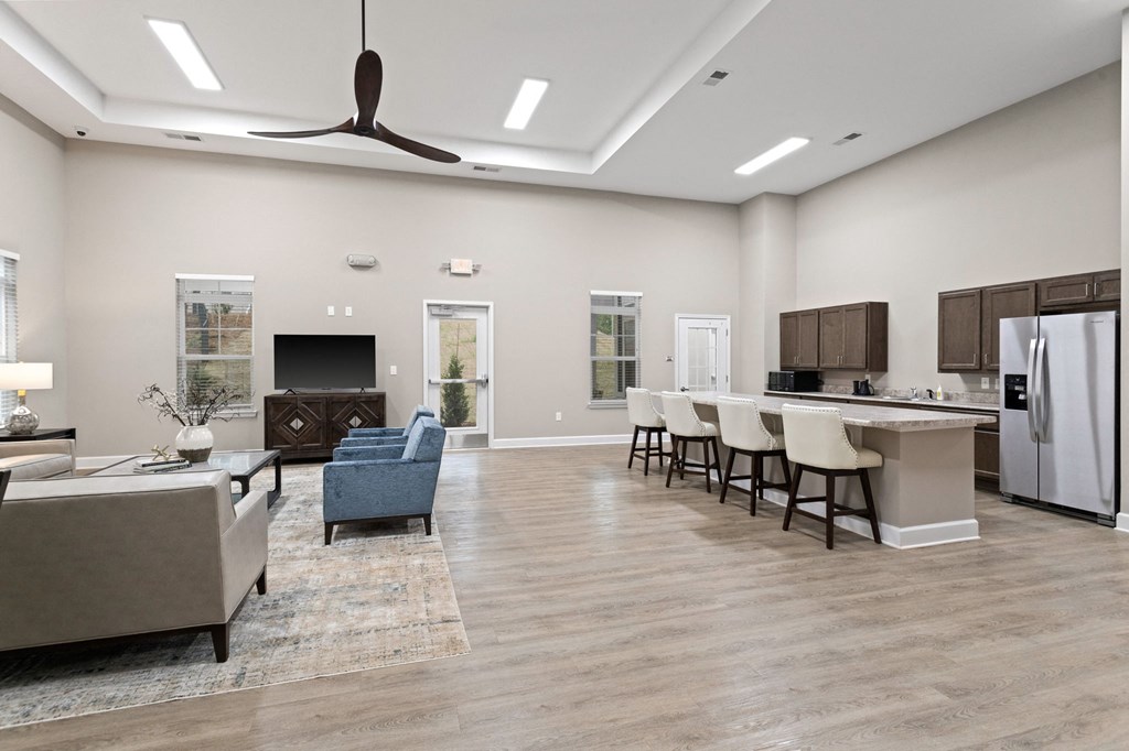 Houses For Rent Riley In The Riley Overbrook - apartment for rent in Overbrook, Greenville for ...