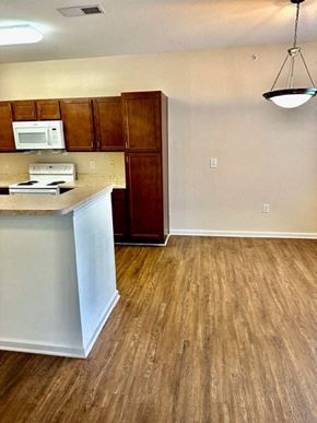 Beaufort apartment for rent - Dining Room