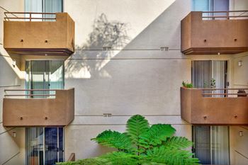 Stunning building design commissioned by award-winning architect