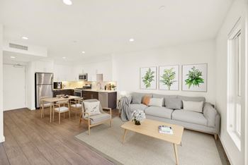 Led recessed lights