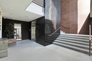 Elevator
