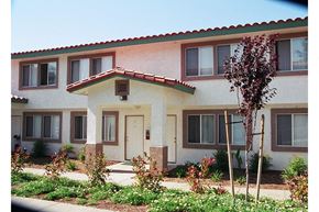 Corona apartment for rent - Corona de Oro Exterior