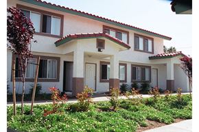 Corona apartment for rent - Corona de Oro Exterior