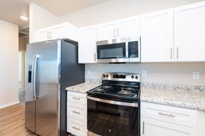 Buckeye apartment for rent - Spacious 3, 4, & 5 Bedroom Homes for rent.  Buckeye, Arizona.  Reserve at Westpark