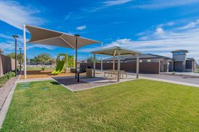 Buckeye apartment for rent - Rental Home Community.  Buckeye Arizona.  Reserve at Westpark