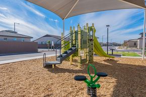 Buckeye apartment for rent - Rental Home Community.  Buckeye Arizona.  Reserve at Westpark