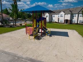 Moultrie apartment for rent - Arbors on Fourth Moultrie Georgia