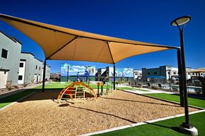 Camp Verde apartment for rent - Playground