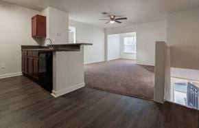 Moultrie apartment for rent - Arbors on Fourth Moultrie Georgia