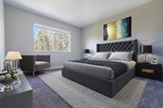 Long Beach townhouse for rent - Gorgeous Bedroom at Bixby Hill Apartments, Long Beach
