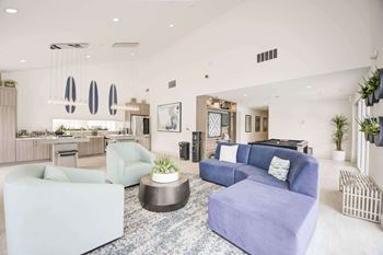 Additional photo for property listing at state of the art home paarl, western cape,800