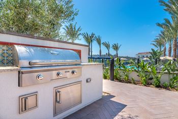 Additional photo for property listing at luxurious beach house for the whole family hermanus, western