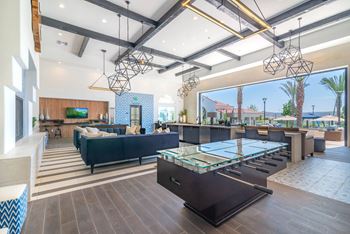 Additional photo for property listing at luxurious beach house for the whole family hermanus, western