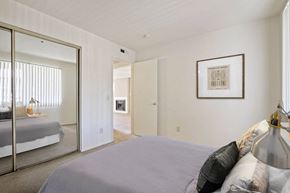 Long Beach apartment for rent - Gorgeous Bedroom at Bixby Knolls, Long Beach, CA, 90807