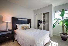 North Hollywood apartment for rent - Gorgeous Bedroom at Madison Toluca, North Hollywood, 91601