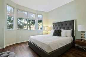 Los Angeles apartment for rent - Large Comfortable Bedrooms at The Adler Apartments, California, 90025