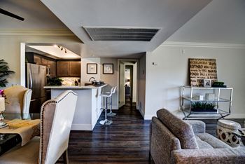 Living room1