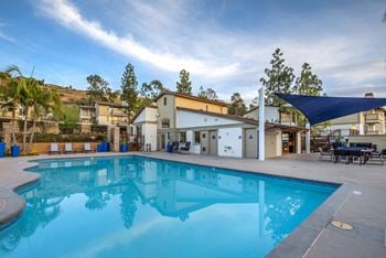 Pool area4
