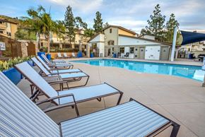 Laguna Niguel apartment for rent - Pool at The Vista at Laguna, Laguna Niguel, California