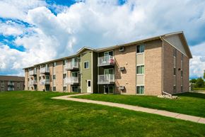 Forest Lake apartment for rent - our apartments at the district at highland village apartments in highland park tx