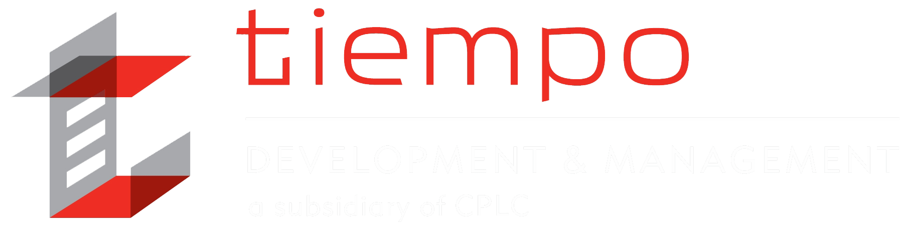  Company