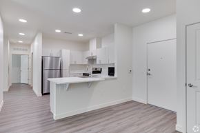 Phoenix apartment for rent - Open Floorplans