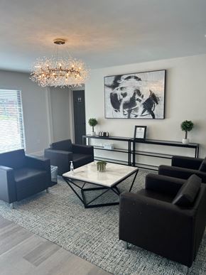Harlingen apartment for rent - Welcoming Leasing Office