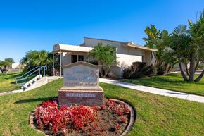 San Diego apartment for rent - Garden at Imperial Pacific Village, San Diego, CA
