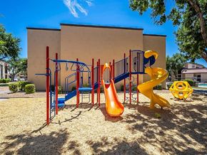 Phoenix apartment for rent - the playground at the apartments for rent