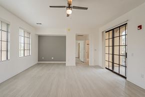 Buckeye apartment for rent - Wood like Plank Flooring