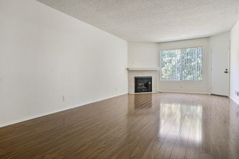 Wood inspired flooring*