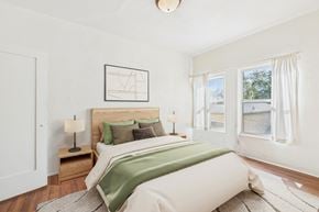 Los Angeles apartment for rent - 1 Bedroom Apartment