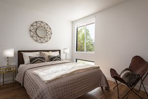 Highland Park apartment for rent - Interiors-Image19
