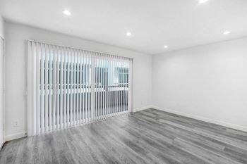 Wood inspired flooring