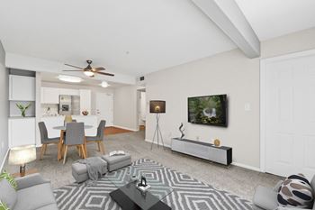 Carpeting