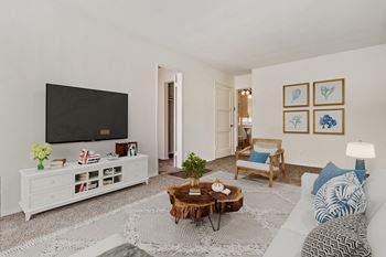 Carpeting