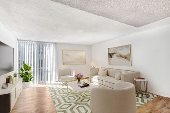 Hardwood style flooring*